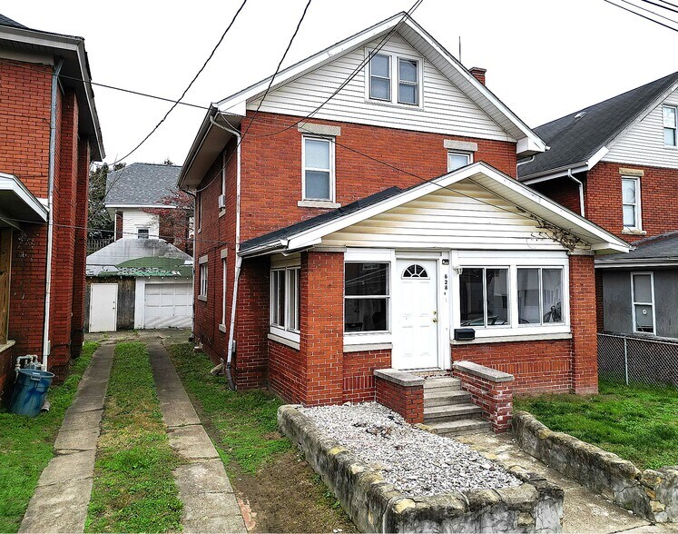 More Photos Of , Huntington Multifamily For Sale