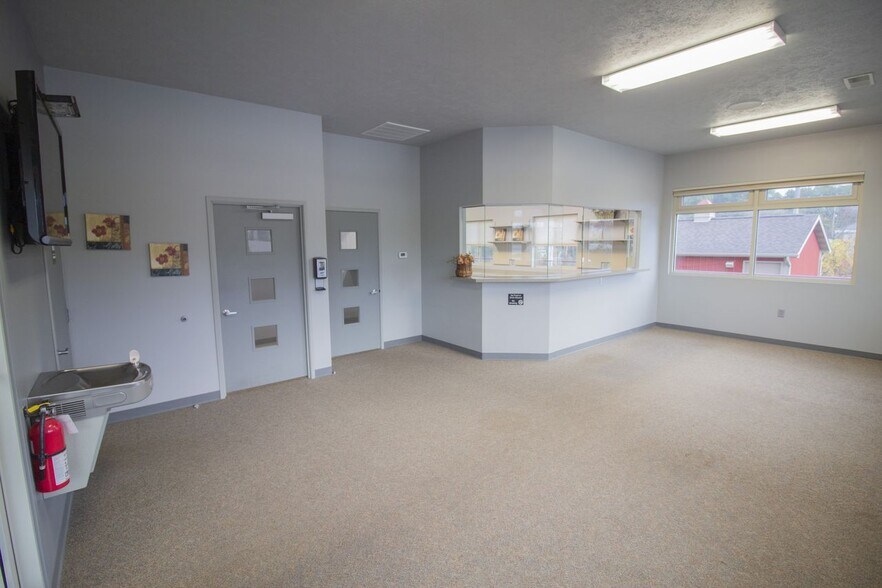 More Photos Of 11320 S M 43 Hwy, Delton Medical For Sale
