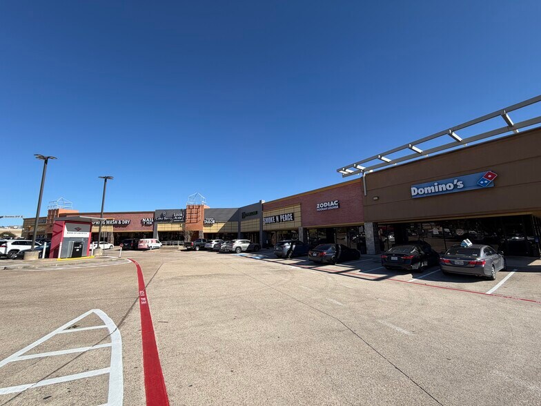 More Photos Of 2220 Marsh Ln, Carrollton Unknown For Lease