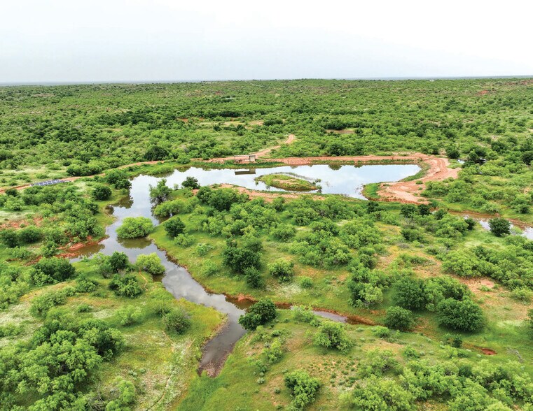 More Photos Of 1510 US Highway 83, Childress Land For Sale