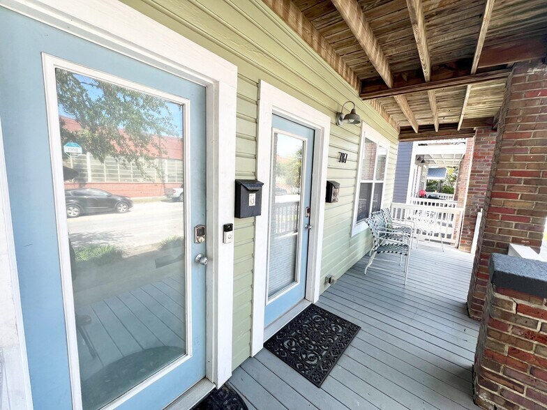 More Photos Of 787 Meeting St, Charleston Office Residential For Lease