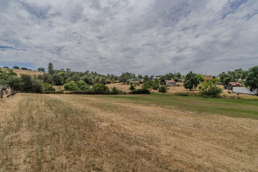 More Photos Of 11900 Sutter Hill Rd, Sutter Creek Land For Sale