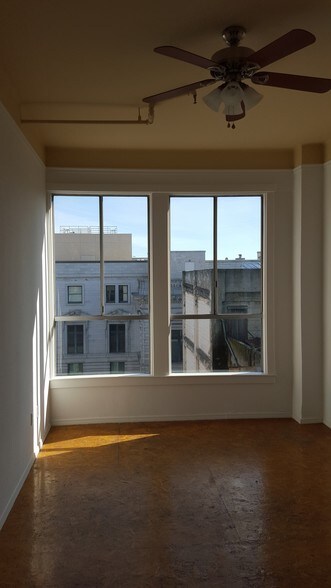 More Photos Of 1067-1073 Market St, San Francisco Office For Lease