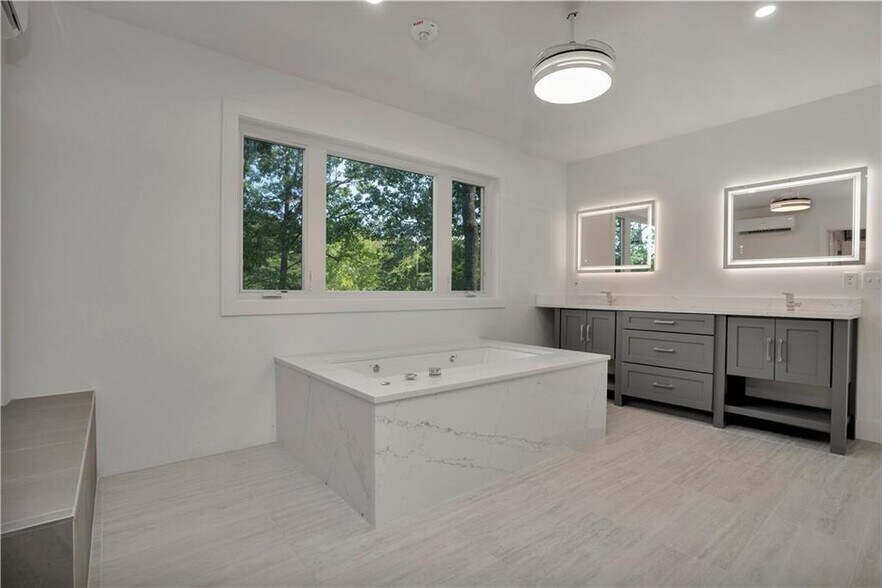 More Photos Of 18649 Saddle Shop Ln, Springdale Lodge Meeting Hall For Sale