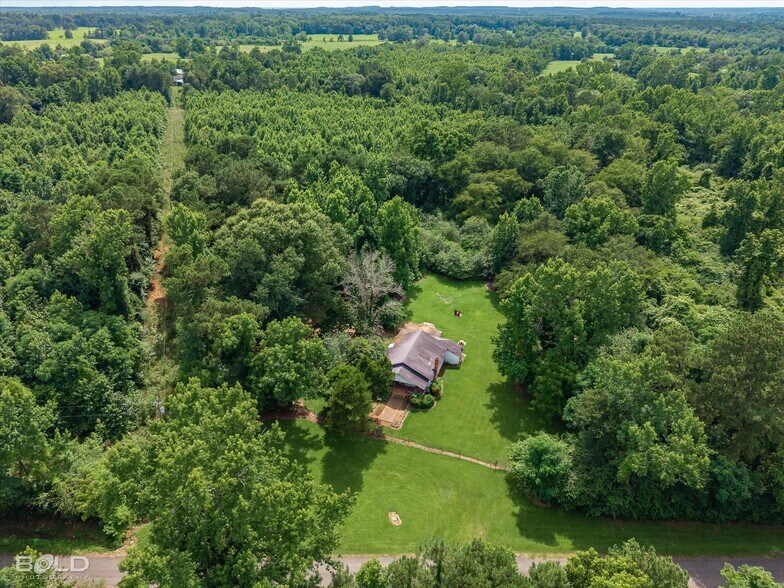 More Photos Of 829 Barnes rd, Athens Land For Sale