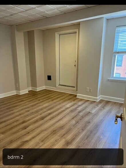 More Photos Of 2212-2214 Boston St, Baltimore Office Residential For Sale