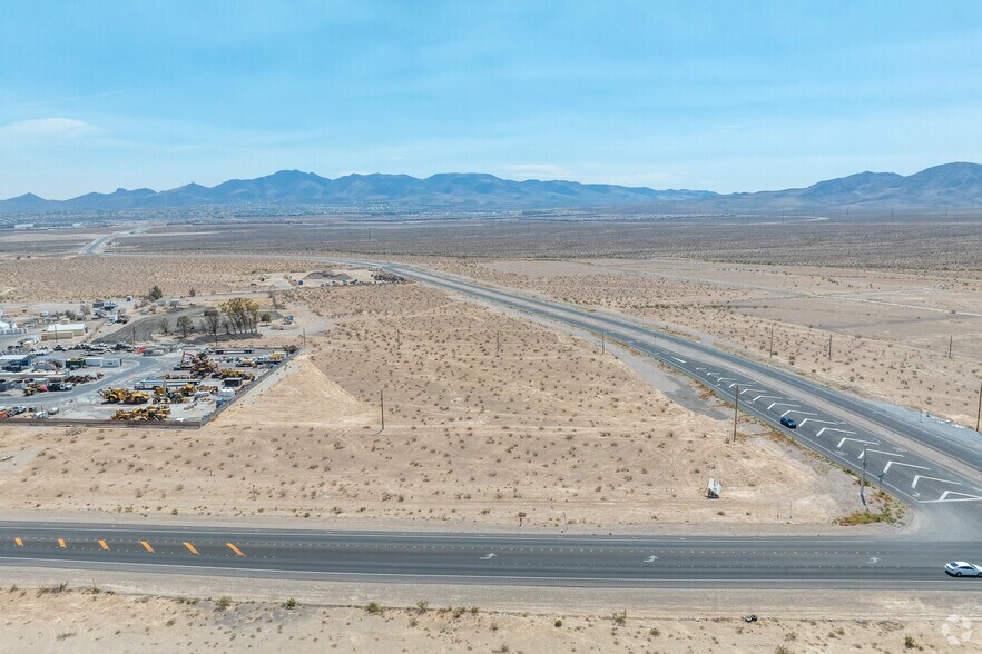 More Photos Of ,  Land For Sale