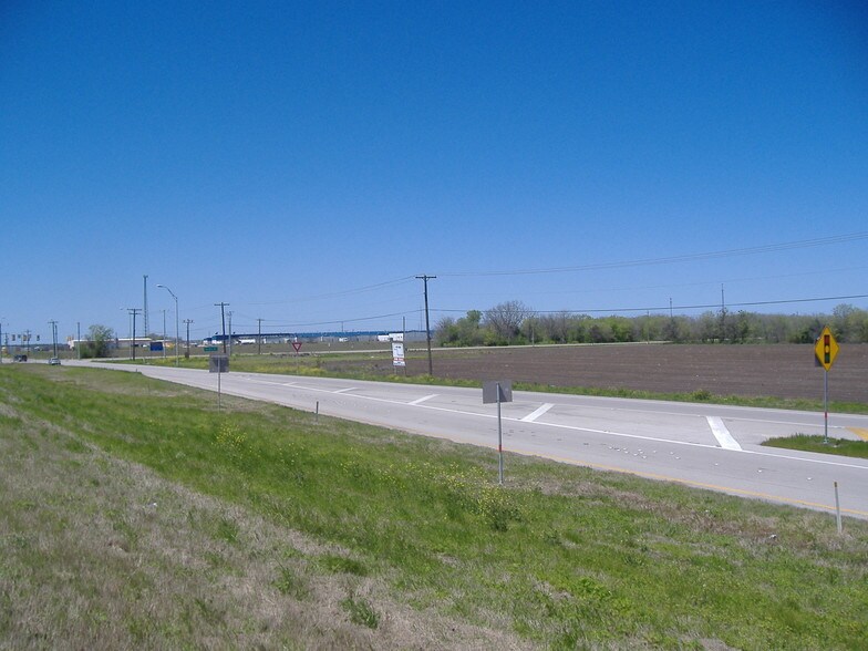 More Photos Of IH 10 & Bus 123, Seguin Land For Sale