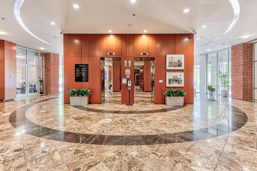 More Photos Of 200 Westgate Cir, Annapolis Office For Lease