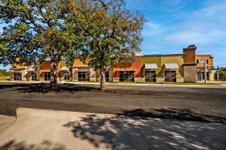 More Photos Of , Denton General Retail For Sale