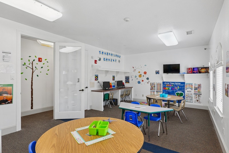 More Photos Of 4540 FM 1960 Rd W, Houston Medical For Lease