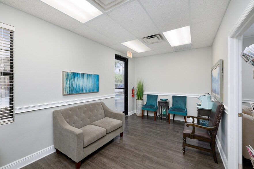 More Photos Of 1810-1822 Wellness Ln, New Port Richey Medical For Sale