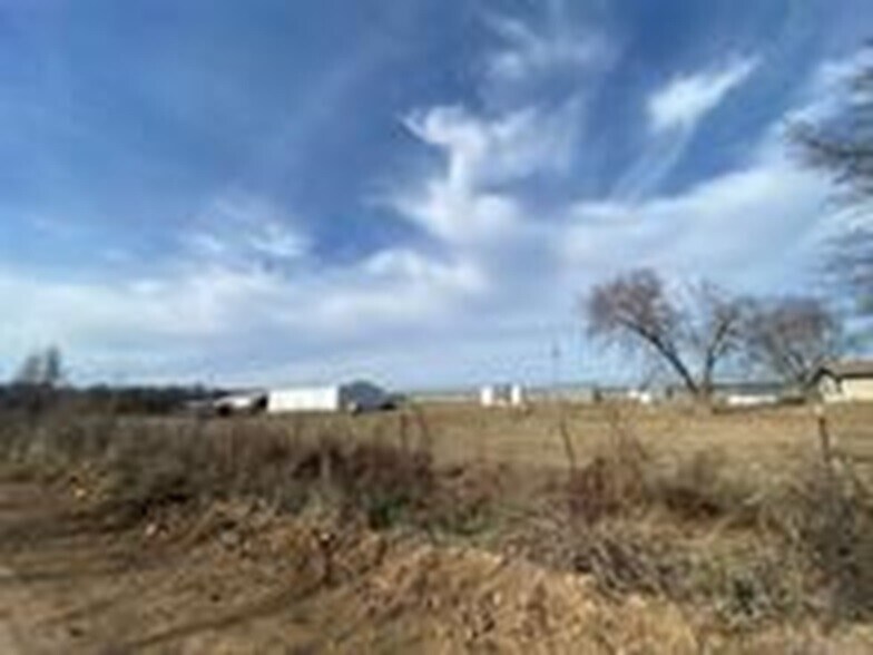 More Photos Of 68400 E 330 Rd, Jay Land For Sale