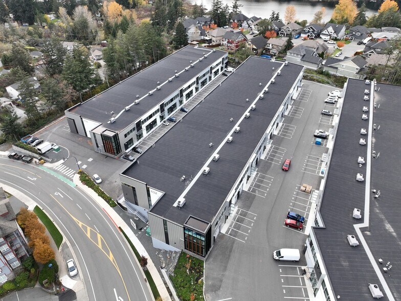 More Photos Of 830 Mccallum Rd, Victoria Unknown For Lease