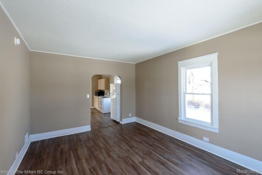 More Photos Of 230 Almyra Ave, Monroe Apartments For Sale