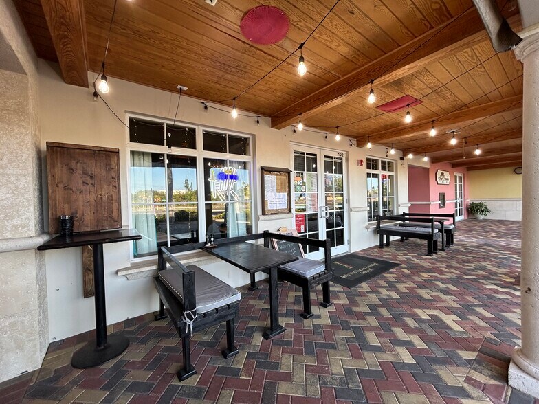 More Photos Of 3983 Destination Dr, Osprey Storefront Retail Office For Sale