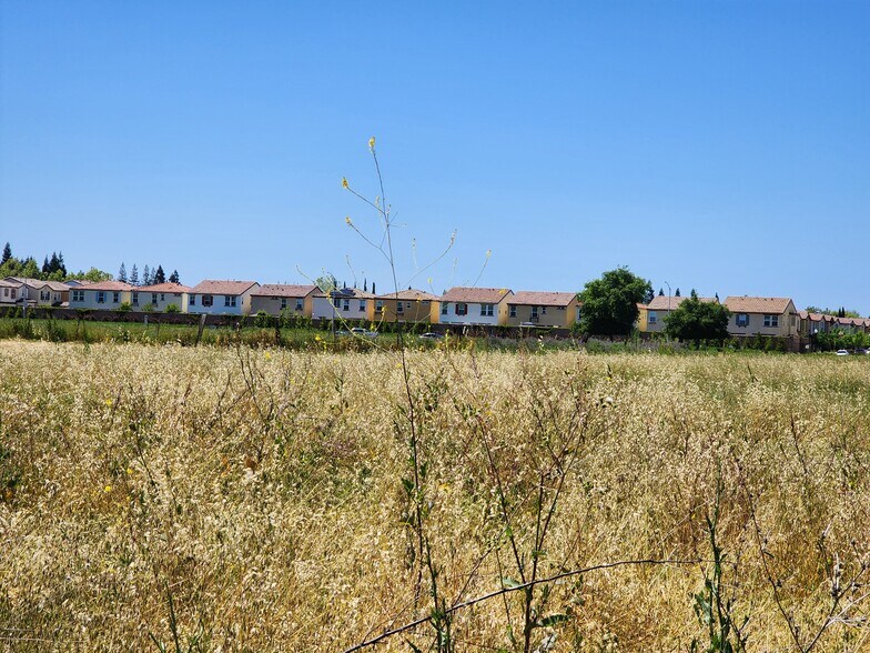 More Photos Of 7400 Shasta Ave, Elk Grove Land For Sale