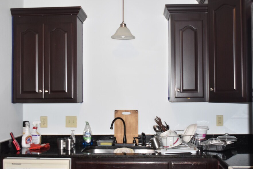 More Photos Of 441 Weaver Rd, Moultrie Land For Sale