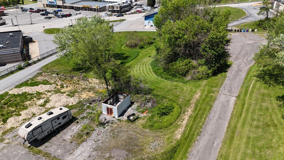 More Photos Of 112 Blueville Dr, Grafton Land For Sale