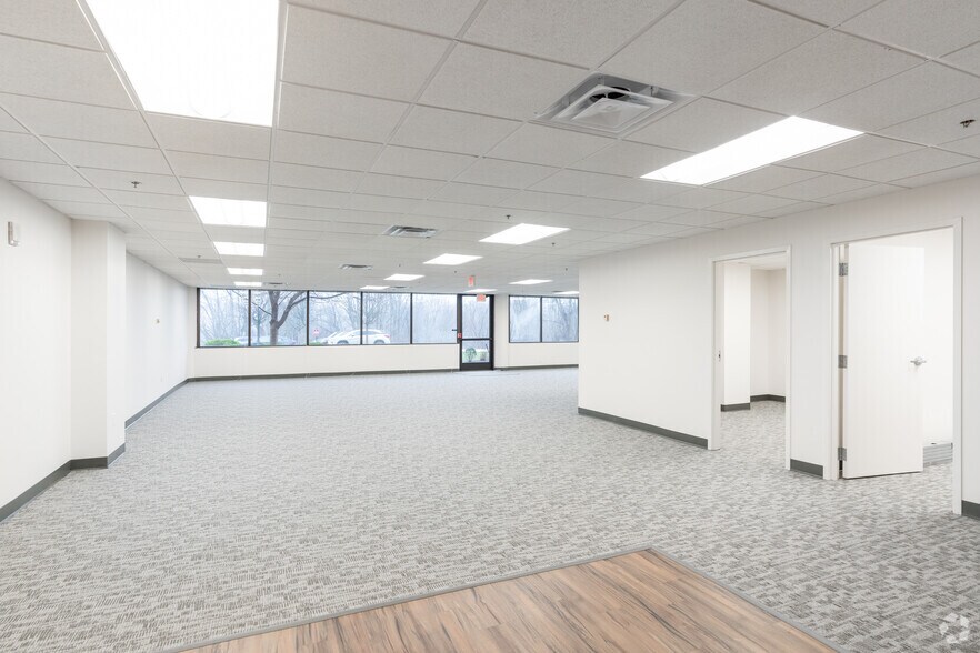 Photo of 1st Floor Ste 101