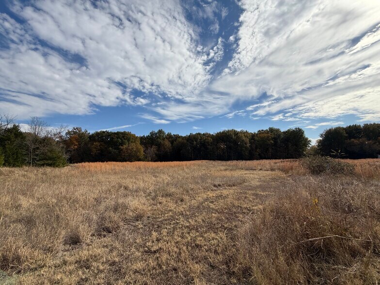 More Photos Of S Old 69 hwy, Mcalester Land For Sale
