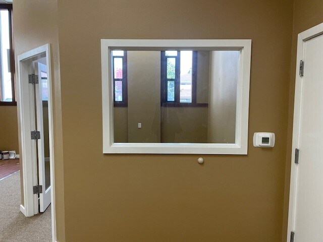 More Photos Of 439-445 Tyler St, Monterey Medical For Lease