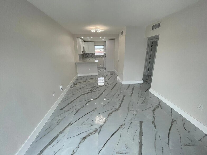 More Photos Of 2014 SW 3rd St, Miami Apartments For Sale