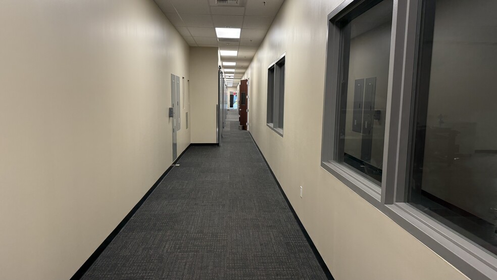 More Photos Of 708-720 S Palm Ave, Alhambra Manufacturing For Lease