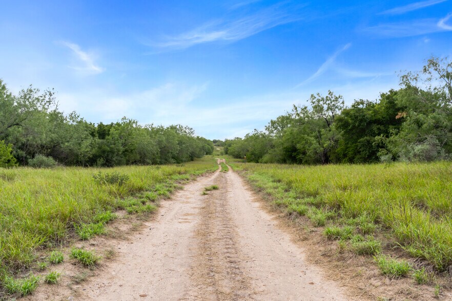 More Photos Of 123 Fresno st, La Joya Land For Sale