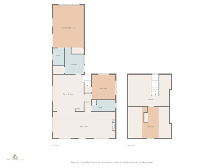 More Photos Of 5680 S 1300 E, Murray Multifamily For Sale