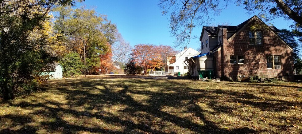 More Photos Of 4260 Lawrenceville Hwy, Tucker Loft Creative Space For Sale