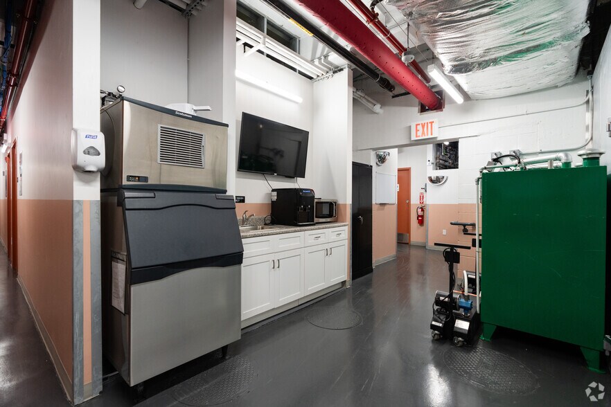 Photo of 1st Floor Ste 