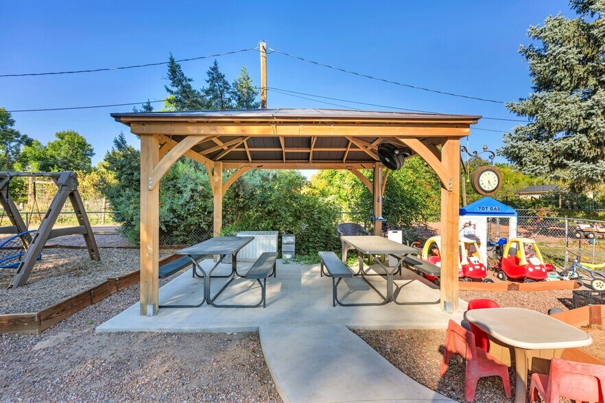 More Photos Of 505 Del Rey Ave, Canon City Schools For Sale