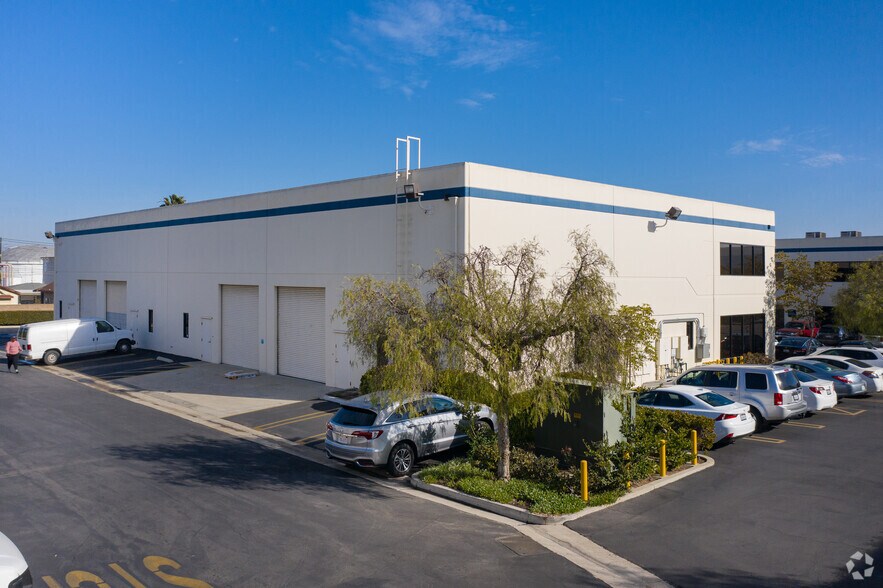 More Photos Of 357 Van Ness Way, Torrance Unknown For Lease