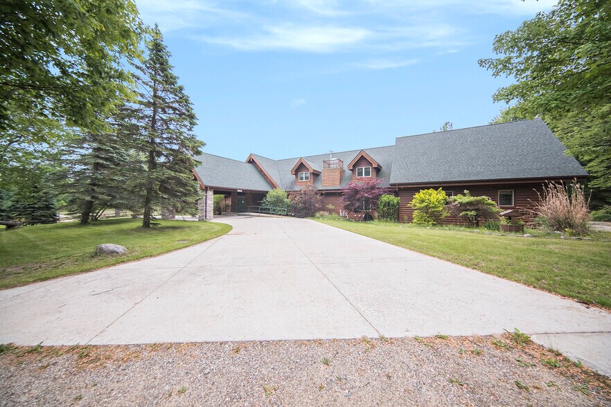 More Photos Of 355 Mannsiding Rd, Harrison Rehabilitation Center For Sale