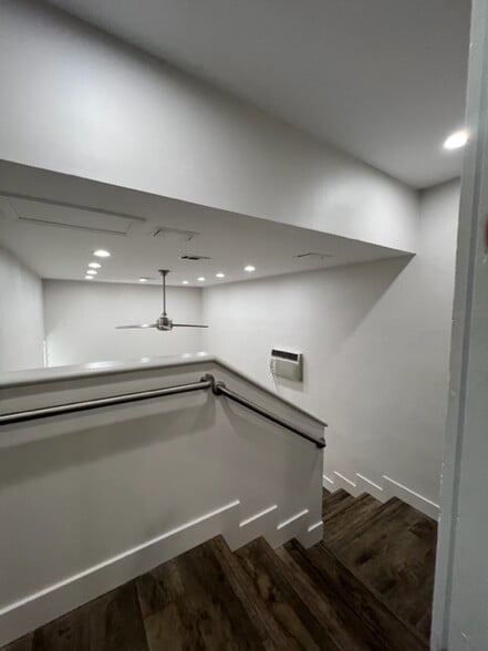 More Photos Of 721 NE 3rd Ave, Fort Lauderdale Office For Lease