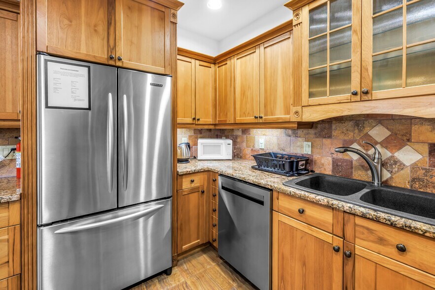 More Photos Of , Tampa Multifamily For Sale