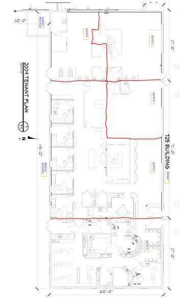 More Photos Of , Waterford Office For Sale