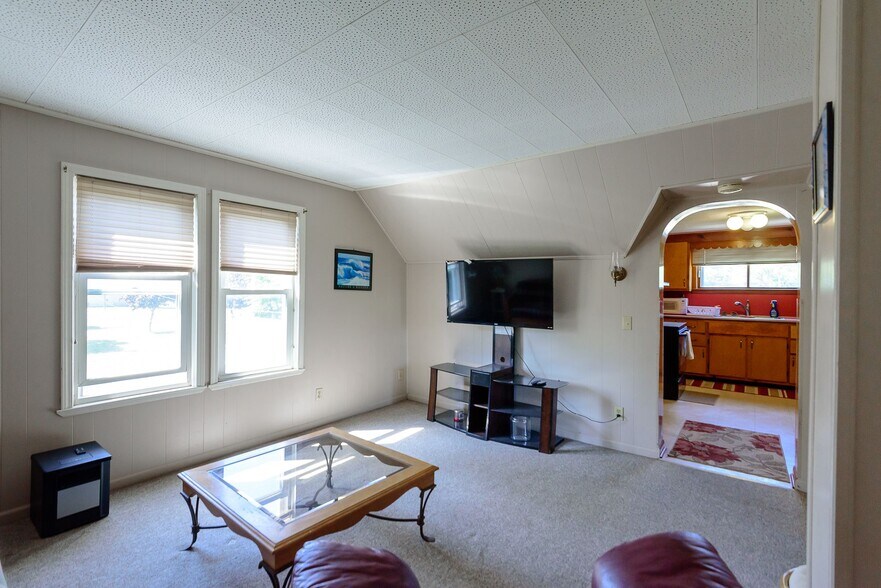 More Photos Of 1108 Humphrey St, Monroe Apartments For Sale