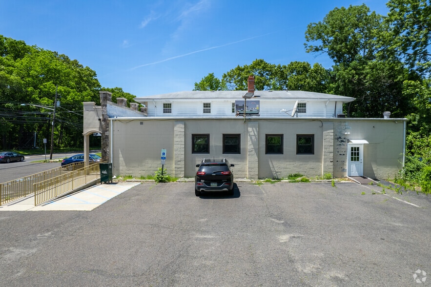 More Photos Of 1898 Route 33, Hamilton Office For Sale