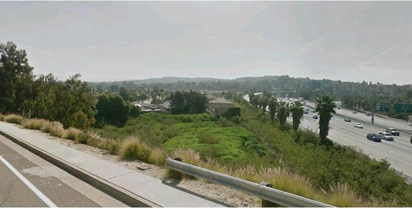 More Photos Of 4100 E Riverdale, Anaheim Land For Sale