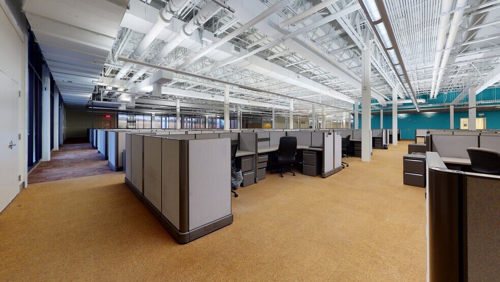 Photo of 1st Floor Ste 100