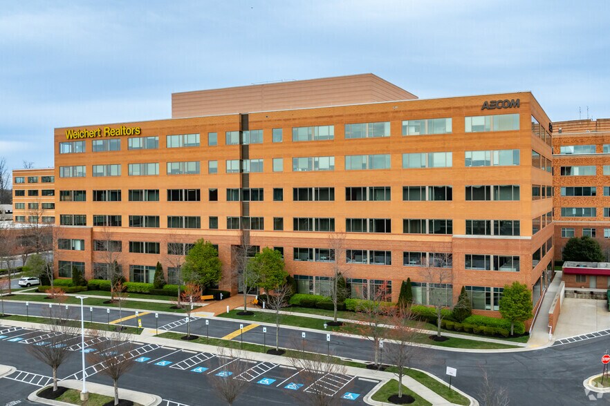 More Photos Of 12410 Milestone Center Dr, Germantown Unknown For Lease