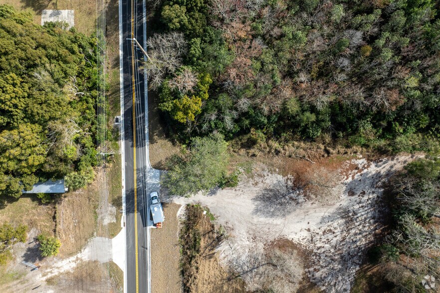 More Photos Of SW Aloma Ave & Chapman Rd @ Chapman Road, Oviedo Land For Sale
