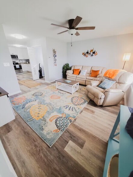 More Photos Of 4318 Lauder Ln, Orange Beach Specialty For Sale