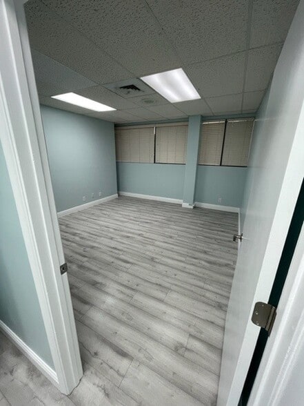 More Photos Of 4524 Gun Club Rd, West Palm Beach Medical For Sale