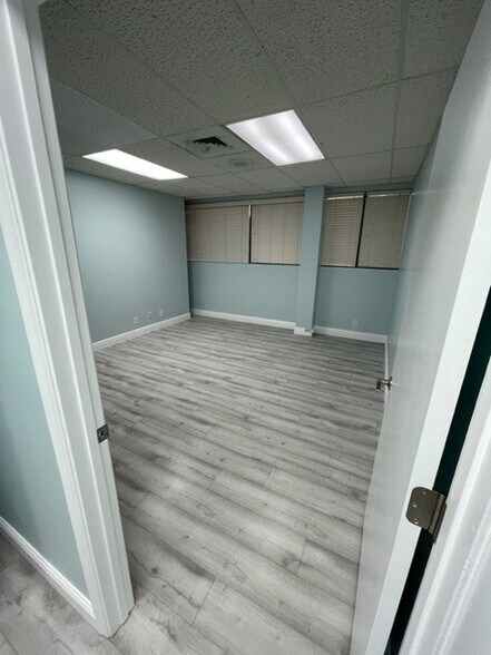 More Photos Of 4524 Gun Club Rd, West Palm Beach Office For Lease