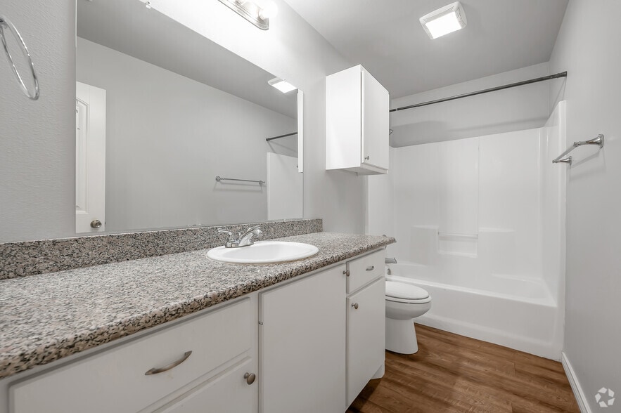 More Photos Of 3402 Itasca St, Lubbock Apartments For Sale