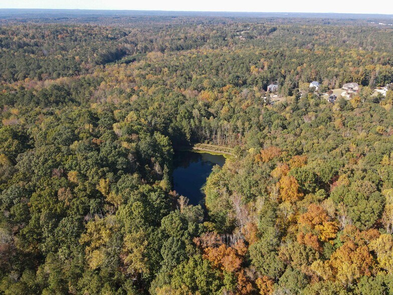 More Photos Of 6275 Short Rd, Fairburn Land For Sale