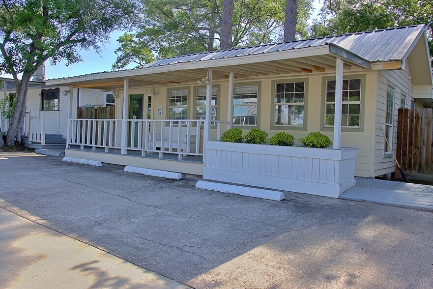 More Photos Of 10609 Grant Rd, Houston Unknown For Sale